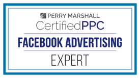 Certification Logo