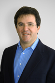 Stuart R Jordan